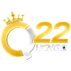 Qheng22 ทางเข้า สล็อตเว็บตรง คาสิโน แทงบอล